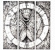 Gorod - A Maze Of Recycled Creeds Ltd Ed. W Gorod - A Maze Of Recycled Creeds Ltd Ed. W