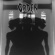 Goden - Beyond Darkness Goden - Beyond Darkness