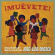 Orozco Jos-Luis - Mu Vete!: Songs For A Healthy Mind Orozco Jos-Luis - Mu Vete!: Songs For A Healthy Mind