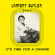Lamont Butler - It's Time For A Change Lamont Butler - It's Time For A Change