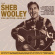 Wooley Sheb - Collection 1946-'62 Wooley Sheb - Collection 1946-'62