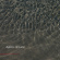 Fennesz - Agora Fennesz - Agora
