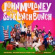 Mulaney John & The Sack Lunch Bunc - Original Soundtrack Recording Mulaney John & The Sack Lunch Bunc - Original Soundtrack Recording