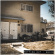 Rotting Out - Ronin Rotting Out - Ronin