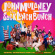 Mulaney John & The Sack Lunch Bunc - Original Soundtrack Recording Mulaney John & The Sack Lunch Bunc - Original Soundtrack Recording