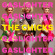 The Chicks - Gaslighter The Chicks - Gaslighter
