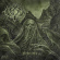 Naglfar - Cerecloth Naglfar - Cerecloth
