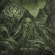 Naglfar - Cerecloth -Ltd/Digi- Naglfar - Cerecloth -Ltd/Digi-