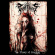 Projectionist The - Stench Of Amalthia Projectionist The - Stench Of Amalthia
