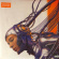 070 Shake - Modus Vivendi (Ltd 2Lp) 070 Shake - Modus Vivendi (Ltd 2Lp)