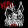 Archgoat - Black Mass Xxx Archgoat - Black Mass Xxx
