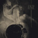 Ulcerate - Stare Into Death And Be Still Ulcerate - Stare Into Death And Be Still