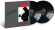 Johnny Cash - Classic Cash (2Lp) Johnny Cash - Classic Cash (2Lp)