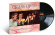 Roy Orbison Johnny Cash Jerry Lee - Class Of '55 (Vinyl) Roy Orbison Johnny Cash Jerry Lee - Class Of '55 (Vinyl)