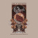 Opeth - Garden Of The Titans Live At Red Ro Opeth - Garden Of The Titans Live At Red Ro
