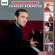 Aznavour Charles - Timeless Classic Albums Aznavour Charles - Timeless Classic Albums