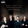 Beethoven Ludwig Van - String Quartets, Opp. 132 & 130/133 Beethoven Ludwig Van - String Quartets, Opp. 132 & 130/133