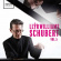 Schubert Franz - Schubert, Vol. 5 Schubert Franz - Schubert, Vol. 5