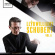 Schubert Franz - Schubert, Vol. 6 Schubert Franz - Schubert, Vol. 6