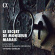 Marais Marin - Le Secret De Monsieur Marais Marais Marin - Le Secret De Monsieur Marais