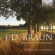 Braun Jean-Daniel - Sonatas For Flute & B.C. (4 Cd) Braun Jean-Daniel - Sonatas For Flute & B.C. (4 Cd)
