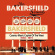 V/A - Bakersfield Sound 1940-1974 V/A - Bakersfield Sound 1940-1974