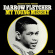 Fletcher Darrow - My Young Misery Fletcher Darrow - My Young Misery