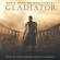 Ost - Gladiator Ost - Gladiator