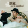 Divine Comedy - Bang Goes The Knighthood Divine Comedy - Bang Goes The Knighthood