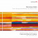 Ridil Christian - Solo Songs & Works For Male Choir Ridil Christian - Solo Songs & Works For Male Choir