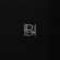 Secrets Of The Moon - Black House (Box Set) Secrets Of The Moon - Black House (Box Set)