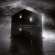 Secrets Of The Moon - Black House (Cd/Dvd Artbook) Secrets Of The Moon - Black House (Cd/Dvd Artbook)