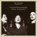 Unthanks - Diversions Vol 5 - Live & Unaccompa Unthanks - Diversions Vol 5 - Live & Unaccompa