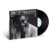 Joe Henderson - State Of The Tenor (Vinyl) Joe Henderson - State Of The Tenor (Vinyl)