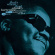 Stanley Turrentine - That's Where It's At (Vinyl) Stanley Turrentine - That's Where It's At (Vinyl)
