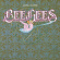 Bee Gees - Main Course (Vinyl) Bee Gees - Main Course (Vinyl)