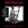 Hellhammer - Apocalyptic Raids Hellhammer - Apocalyptic Raids