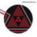 White Noise Sound - White Noise Sound White Noise Sound - White Noise Sound