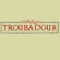 Rickolus - Troubadour Rickolus - Troubadour