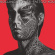 The Rolling Stones - Tattoo You (Half-Speed) The Rolling Stones - Tattoo You (Half-Speed)