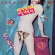 The Rolling Stones - Undercover (Half-Speed) The Rolling Stones - Undercover (Half-Speed)