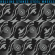The Rolling Stones - Steel Wheels (Half-Speed) The Rolling Stones - Steel Wheels (Half-Speed)