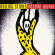 The Rolling Stones - Voodoo Lounge (Half-Speed) The Rolling Stones - Voodoo Lounge (Half-Speed)