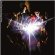 The Rolling Stones - A Bigger Bang (Half-Speed) The Rolling Stones - A Bigger Bang (Half-Speed)