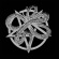 Hellgoat - End Of Man Hellgoat - End Of Man