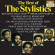 The Stylistics - Best Of The Stylistics - Best Of