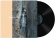 Oathbreaker - Ease Me & 4 Interpretations Oathbreaker - Ease Me & 4 Interpretations