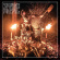 Sadistic Ritual - Visionaire Of Death Sadistic Ritual - Visionaire Of Death