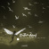Western Brass Quintet - Better Angels Western Brass Quintet - Better Angels