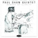 Shaw Paul (Quintet) - Moment Of Clarity Shaw Paul (Quintet) - Moment Of Clarity